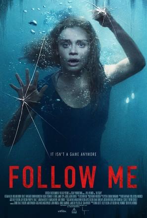 Bio Savoy: FOLLOW ME | Bio Savoy Bio Savoy: FOLLOW ME | Bio Savoy