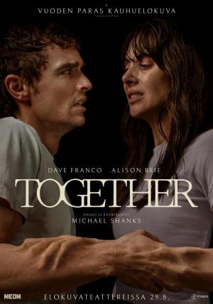 TOGETHER